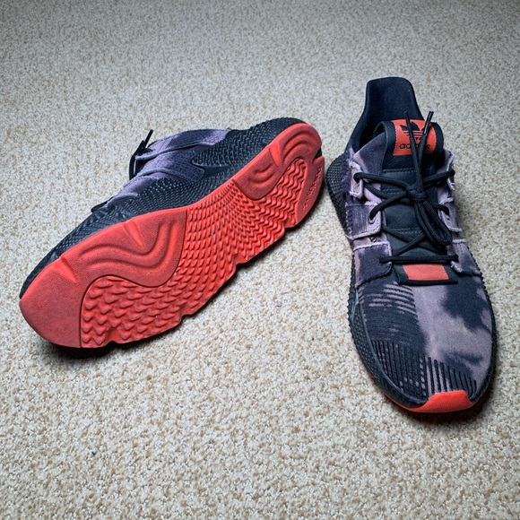 ADIDAS Prophere - Picture 4 of 4